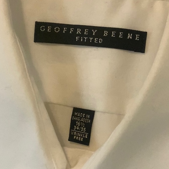 Wilke-Rodriguez modern fit men’s jacket. Size 42 regular. - Picture 8 of 8